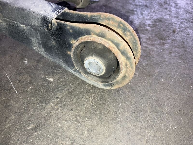 デイズルークス