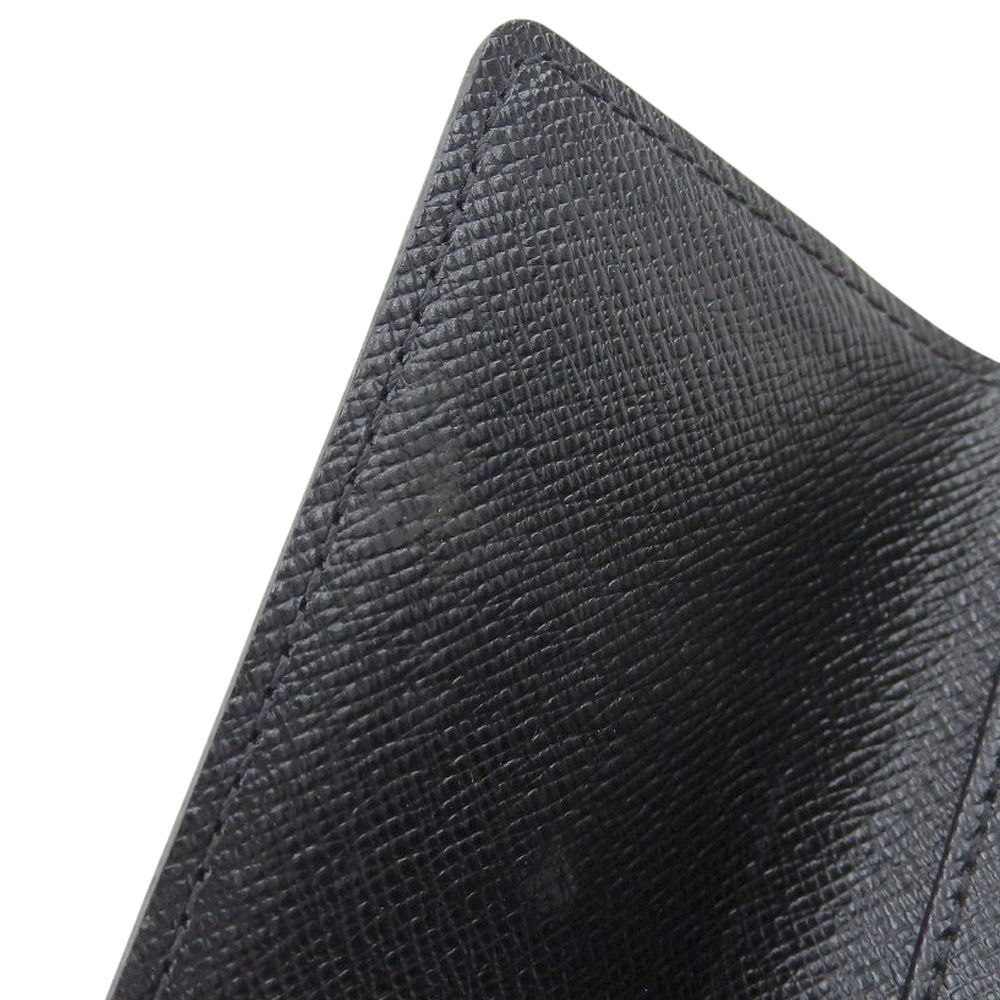 本物保証】 超美品 ルイヴィトン LOUIS VUITTON ダミエ グラ