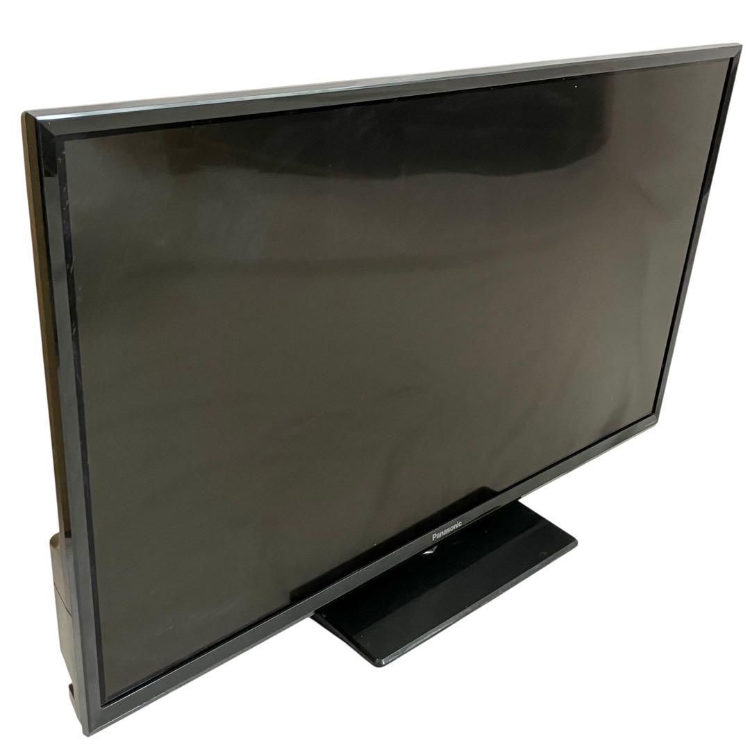パナソニック ビエラ 32 V型 液晶テレビ TH F 300 Panasonic VIERA ハイビジョン IPSパネル テレビ