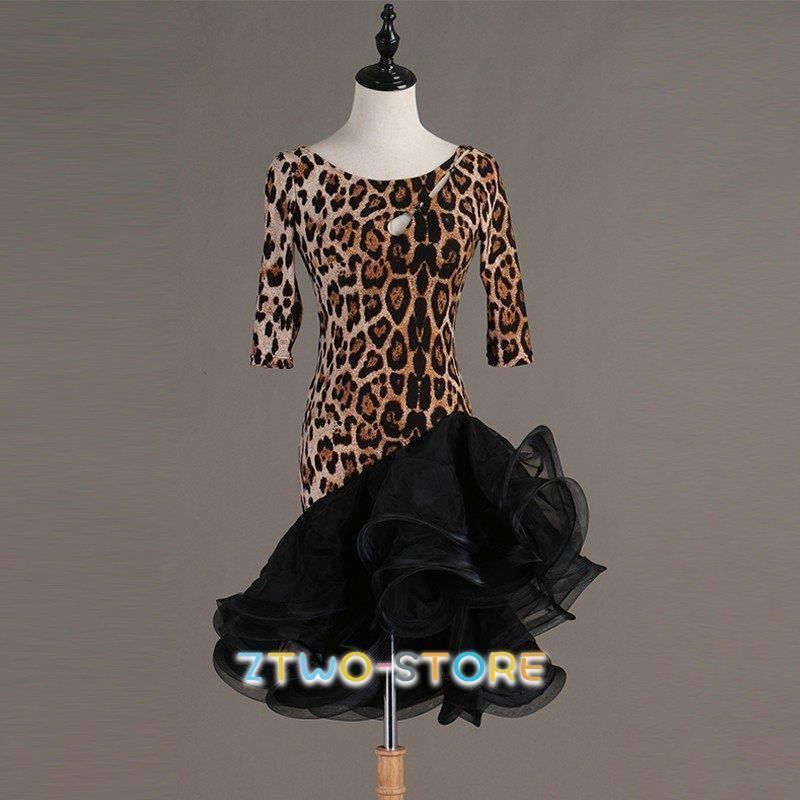 ジュエルペット　ガーネットのバスタイム　フィギュア　サンリオ　生活シリーズ ジュエルペットの生活シリーズ ガーネットのバスタイム - ガーネット