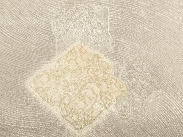 平和屋着物 和装小物 帯揚げ10枚セット 正絹 DAAV2494xg