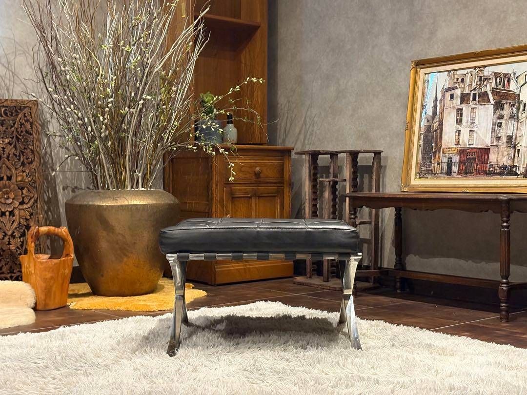 バルセロナチェア