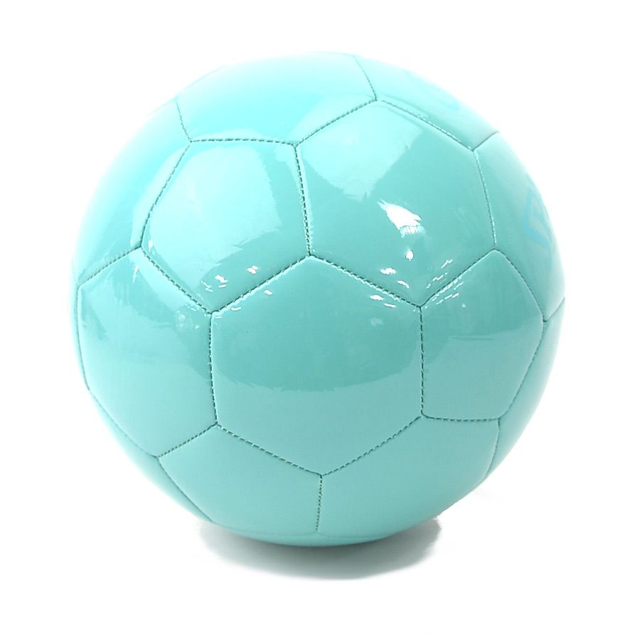 Tiffany & Co. Spalding サッカーボール キャットストリート s-l400.jpg