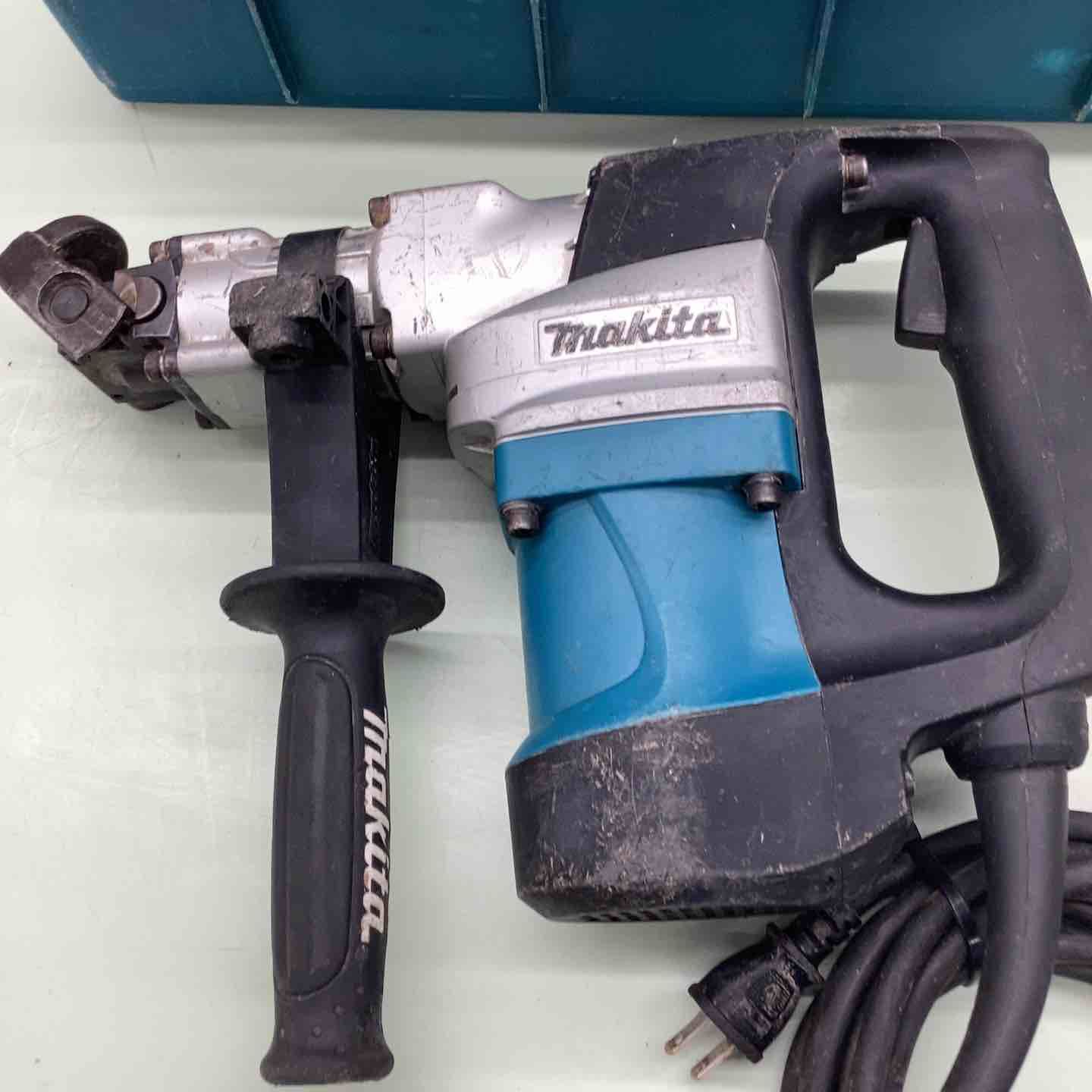 マキタ makita ハンマドリル HR3530 藤沢店