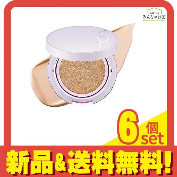 HAAB EXOPLUS AGINGCARE エクソソーム サプリメント ① HAAB SKIN