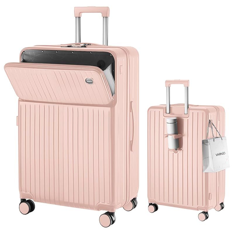 TOO木製ケース絵画セット　TOO，HOLBEIN，Uni 他セット TOO木製ケース絵画セット TOO，HOLBEIN，Uni 他セット TOO木製ケース