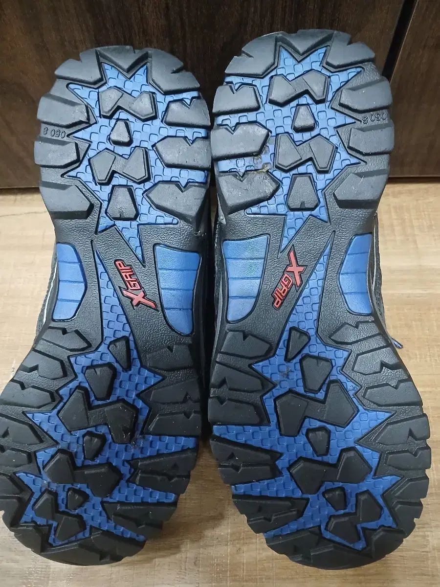 K2 AMP STINGER 165cm キャッチフリーロッカー K2 Amp Skis FOR SALE