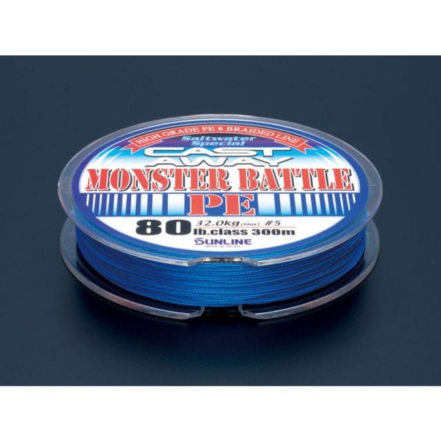 フライフィッシング用タイイングセット フライフィッシング タイイング