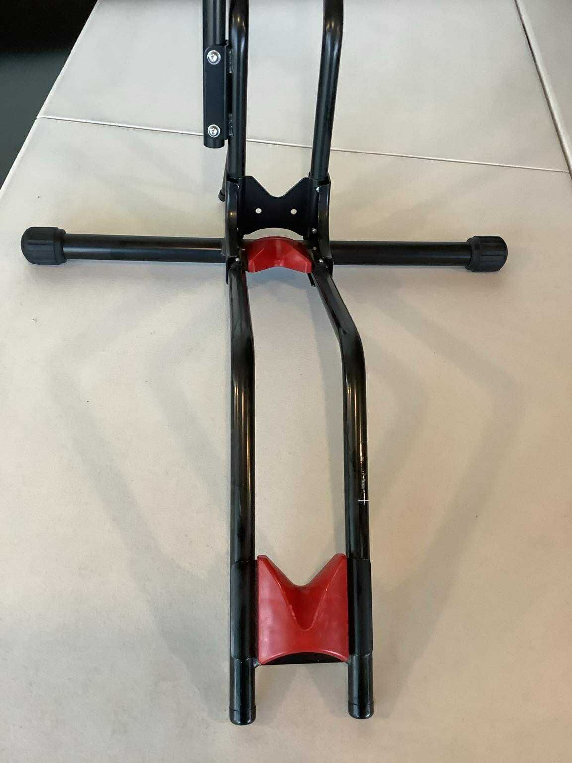 95766-C5250 リアビューカメラリバースカメラ駐車支援バックアップ