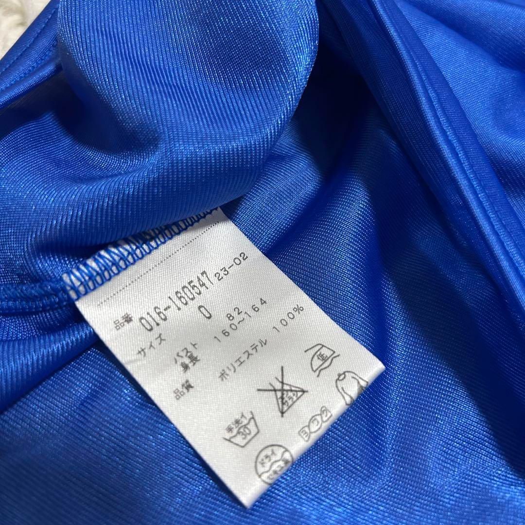 ヴィヴィアンタム 和柄