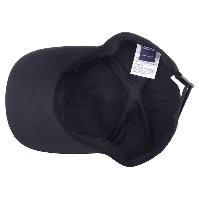 アークテリクス