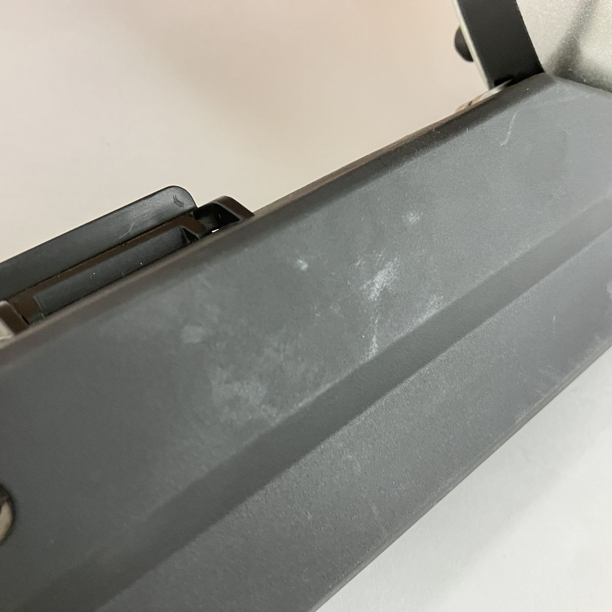 グラウンドトリマアタッチメント マキタ