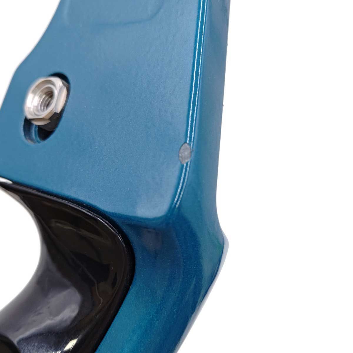 Hoyt Gold Medalist ハンドル カーボン リム KPRO DUCTS サイト スタビライザー プランジャー 他 アーチェリー 道具 一式 メンズ Hoyt Gold Medalist ハンドル カーボン リム KPRO DUCTS サイト