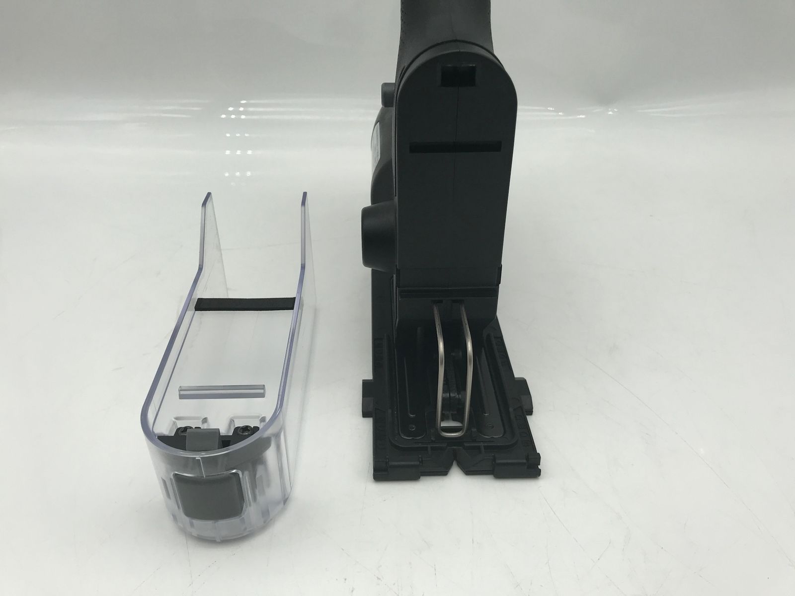 絶対お買い得！ ♥に近い Panasonic|パナソニック 充電角穴カッター 本体のみ EZ45A3X-B ITQ0TSFBA60M エコツール小牧ｲﾝﾀｰ店 M02 最大90％オフ送料無料。