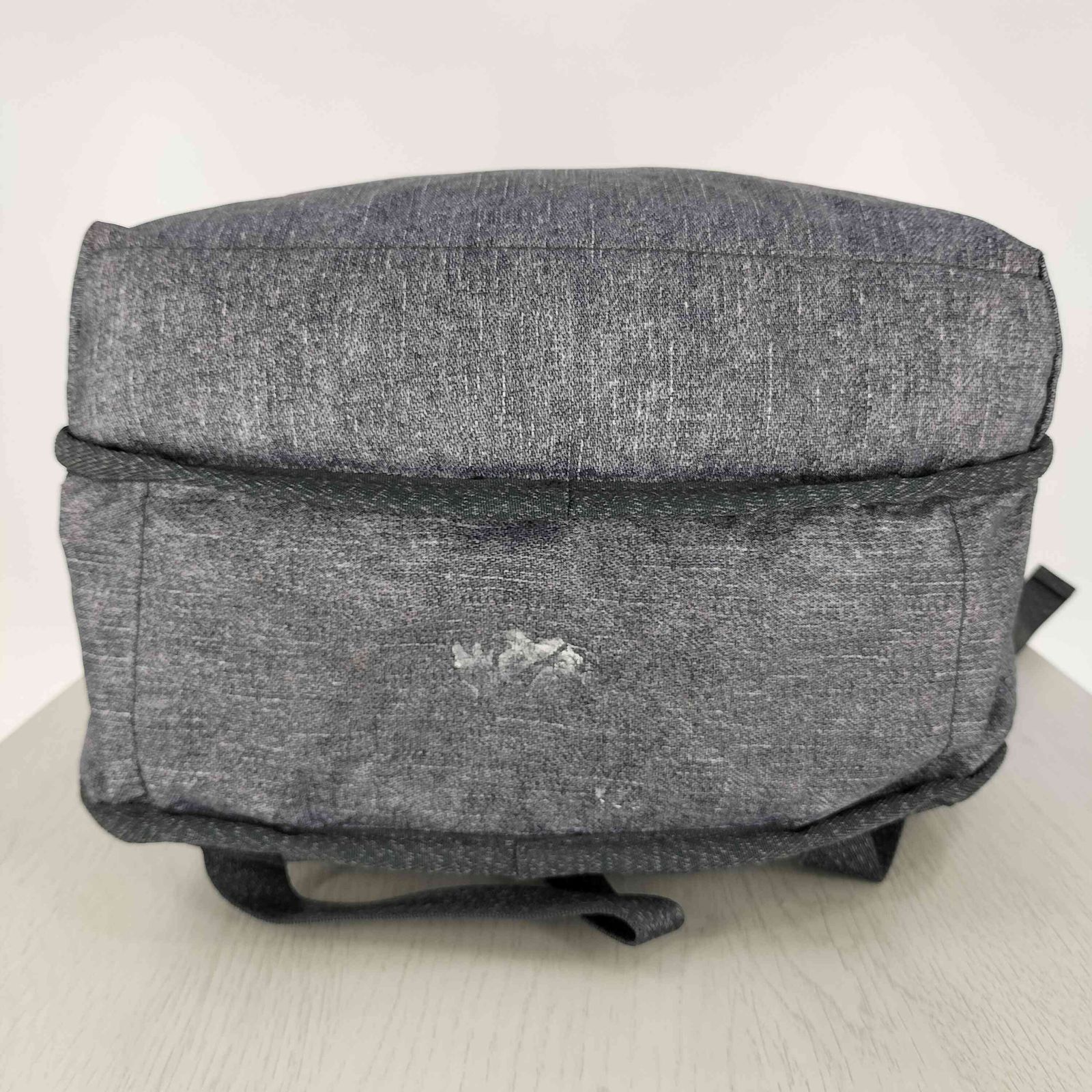 レスポートサック LeSportsac ベーシックバックパック