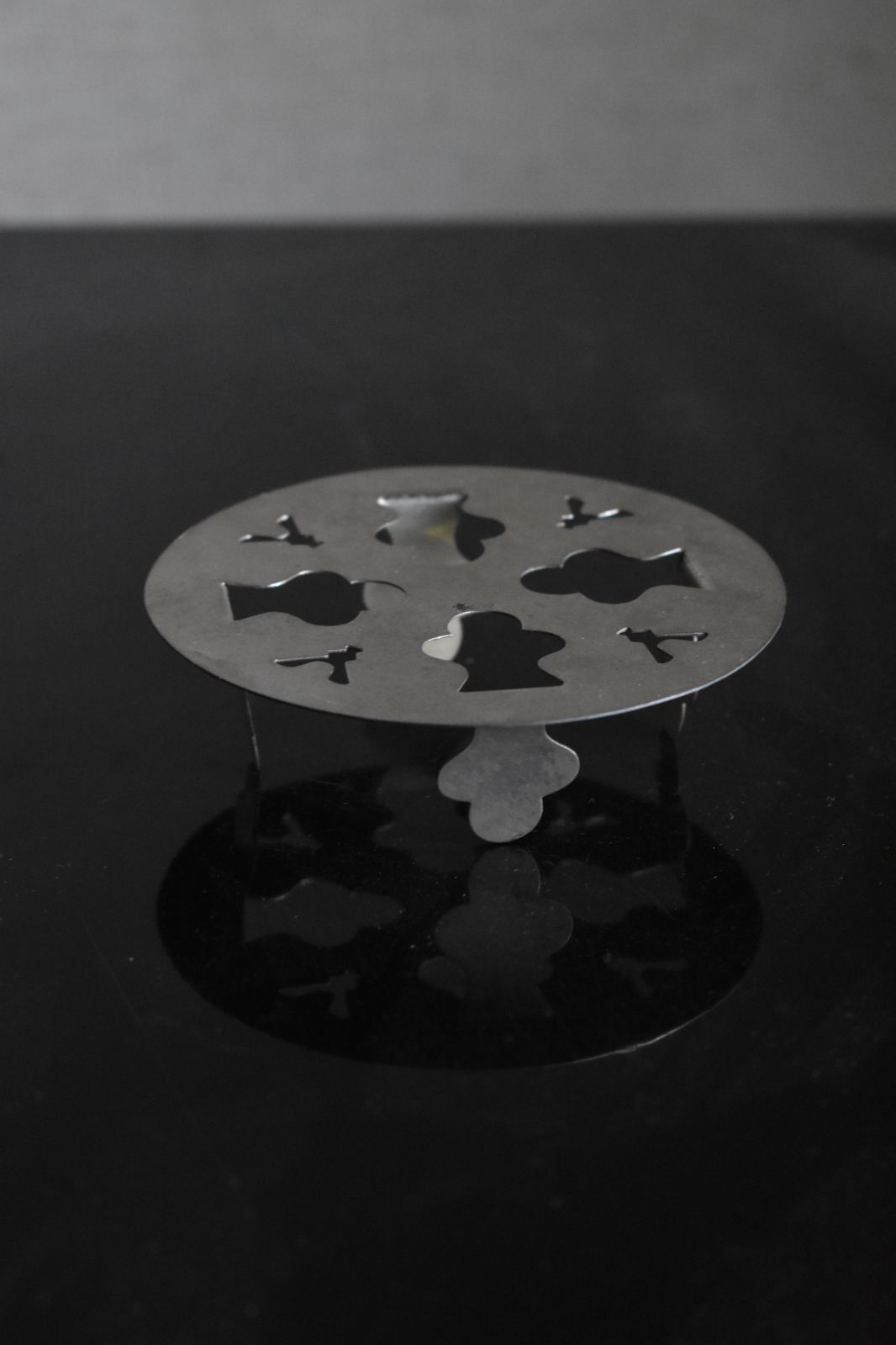 高さ137mm トング