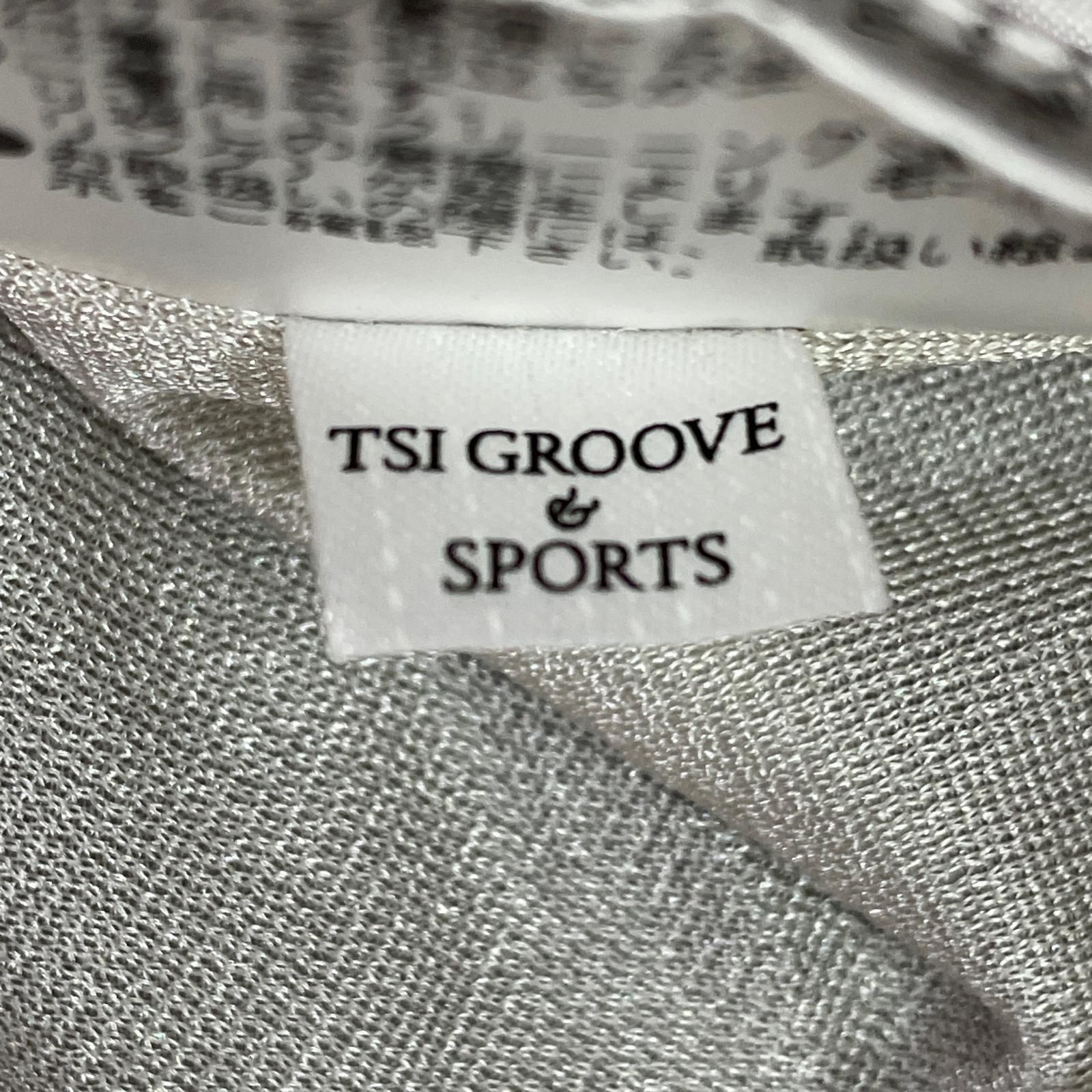 マスターバニーエディション MASTER