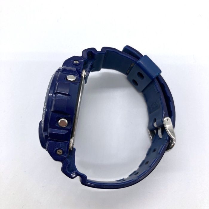 ☆CASIO カシオ 腕時計 G-SHOCK ジーショック DW-6900CC クレイジー