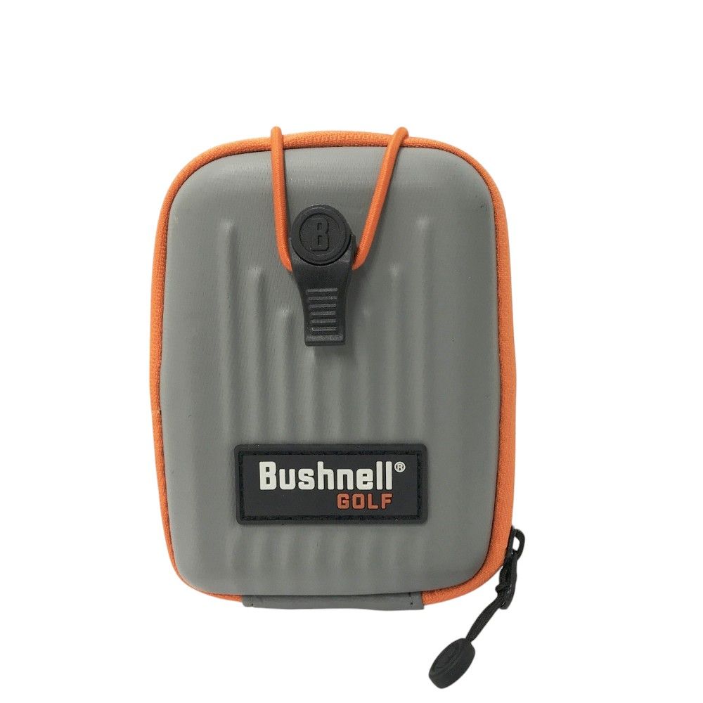 Bushnell ピンシーカーPro XE ゴルフ用距離計　専用ホルダー付き Bushnell PRO XE ピンシーカー ゴルフ用距離計 Amazon.co.jp: Bushnell