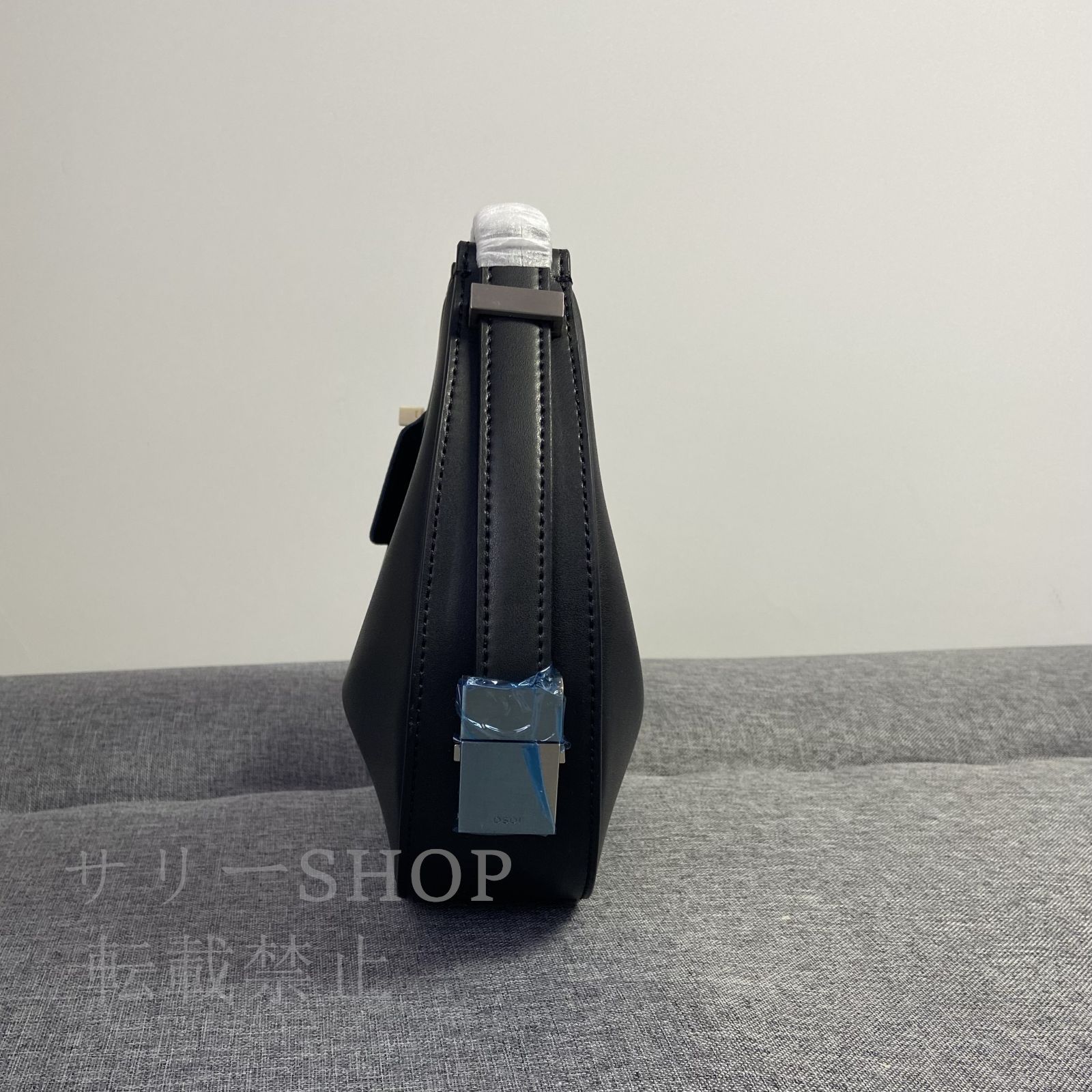 美品 人気 OSOI オソイ TONI MINI ファッション レディース バッグ 
