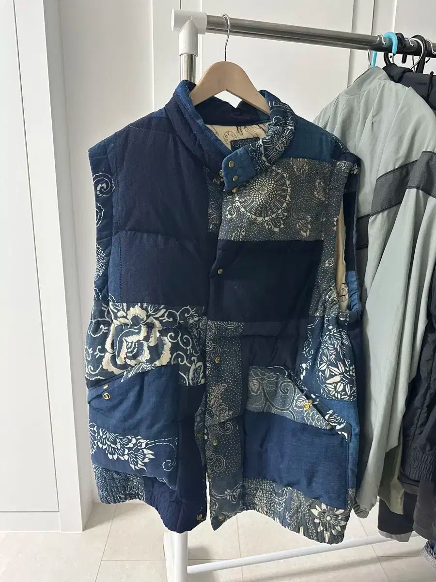 アトリエgg ローラストレリチア23 ☆アトリエGG☆ローラ サイズ 23 アトリエジジ 【公式通販】