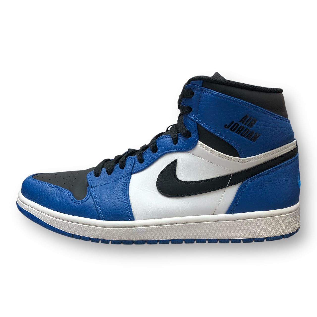 NIKE AIR JORDAN 1 RETRO HIGH ナイキ エア ジョーダン 1 レトロ ハイ 
