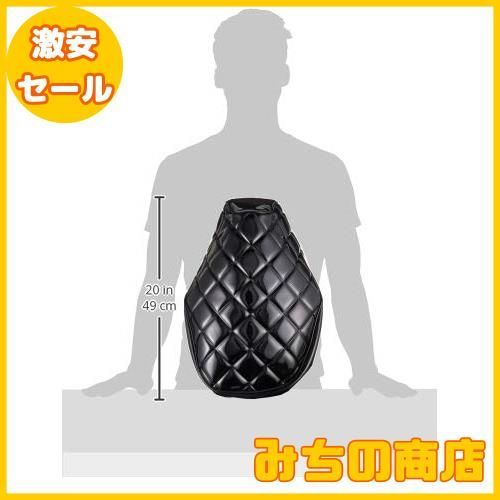 バイク用 ブラックシートカバー Amazon.co.jp: バイクパーツセンター バイクシートカバー 張替用