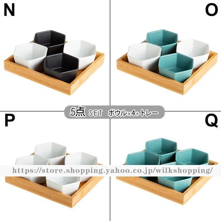 ファミリー ブラウン