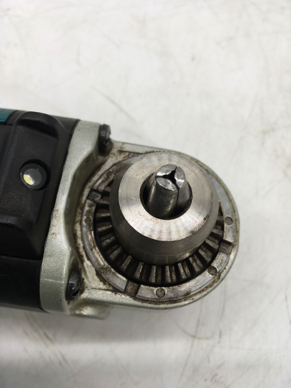 ITPVEEMZCHEH エコツール岡崎インター店