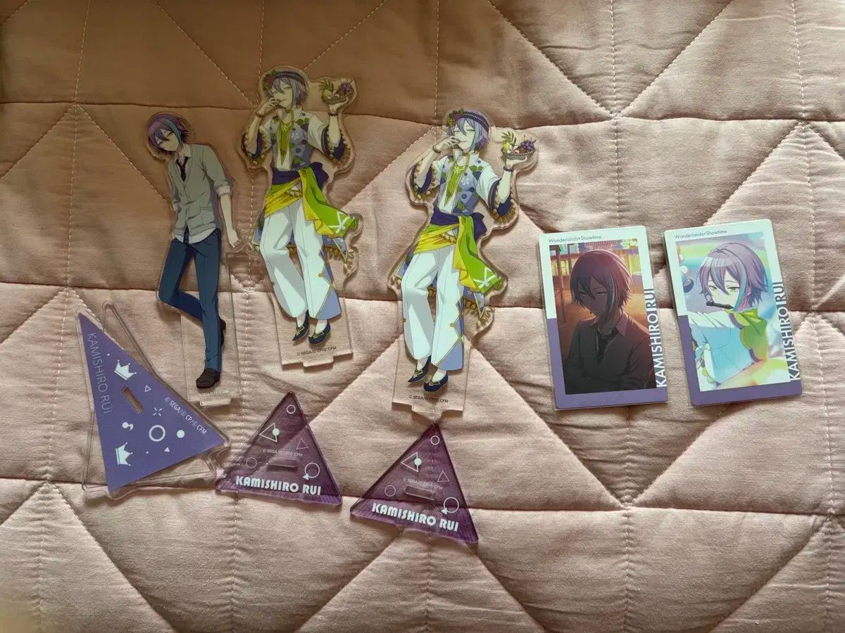 ドラゴンクエスト バトルロード 【約200枚】 まとめ売り