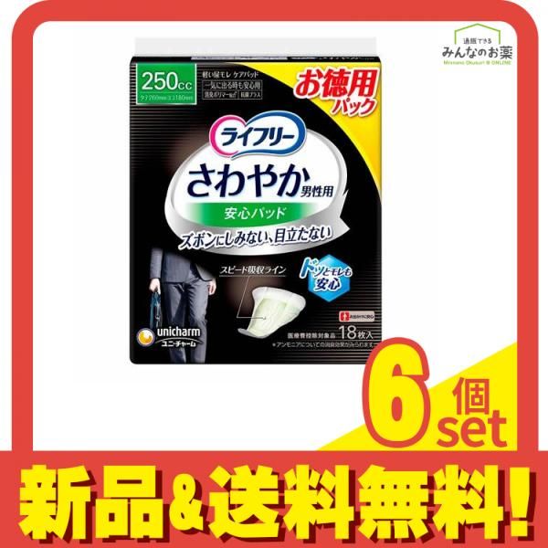 ZB1 ゴヌク poca dayサイン会 直筆サイン付きトレカ 希少 【公式通販】