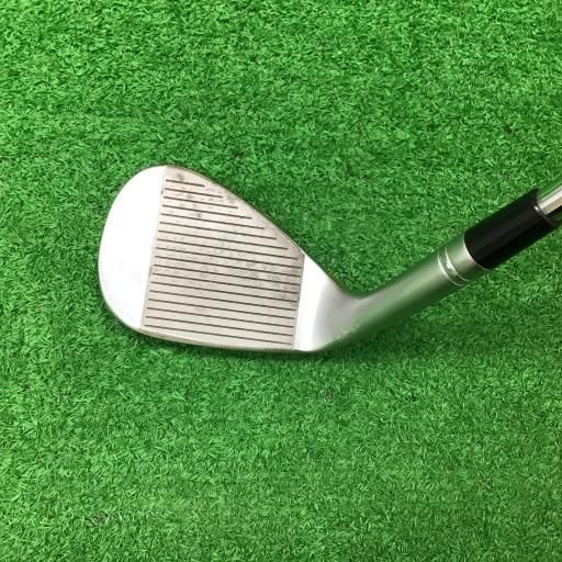 テーラーメイド Taylor Made MILLED GRIND 3 60°|10° ウェッジ WG Dynamic G フレックスS メンズ 男性用 右利き 右用 Cランク ゴルフクラブ NOITHATQUANGTHANH_NET