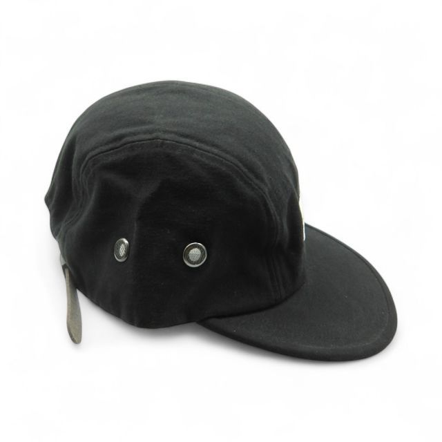 WTAPS 5パネルキャップ 未使用 WTAPS 5パネル キャップ ジェット Cap