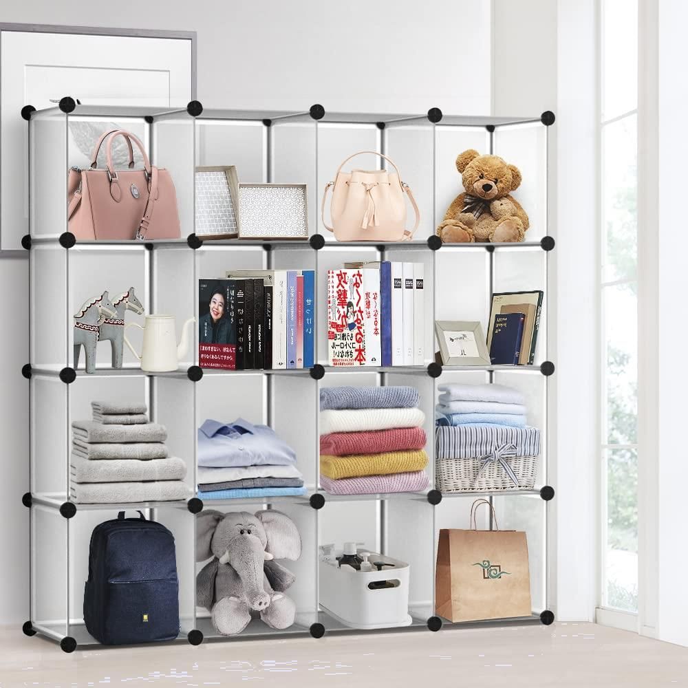 棚 ラック 収納ボックス 本棚 家具 整理整頓 ボックス ヴィンテージ