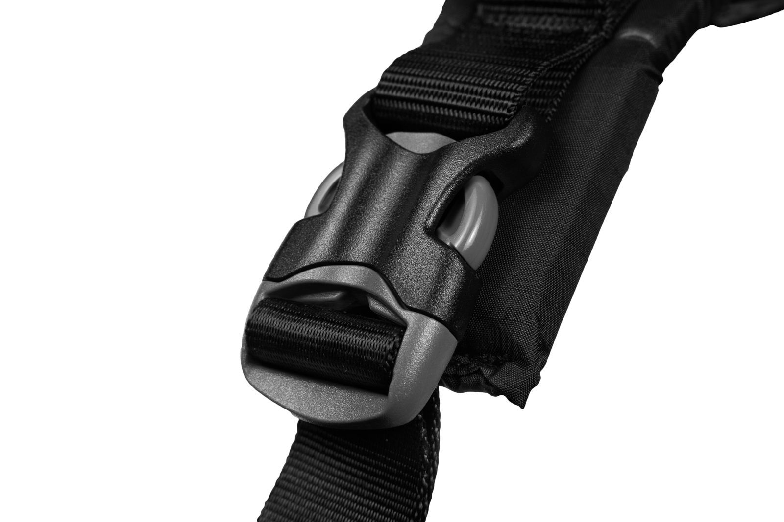 harness 5.0
