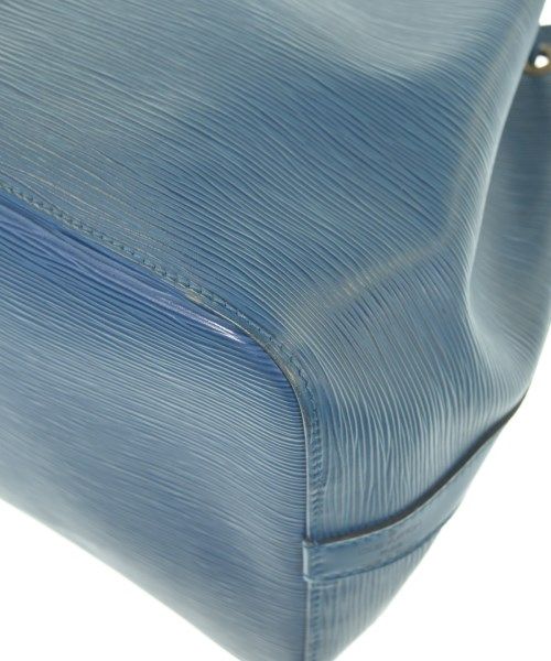 VUITTON ショルダーバッグ