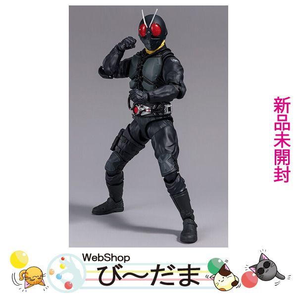 bn:17] 【未開封】 S.H.Figuarts 大量発生型相変異バッタオーグ(シン・仮面ライダー)◇新品Ss - メルカリ