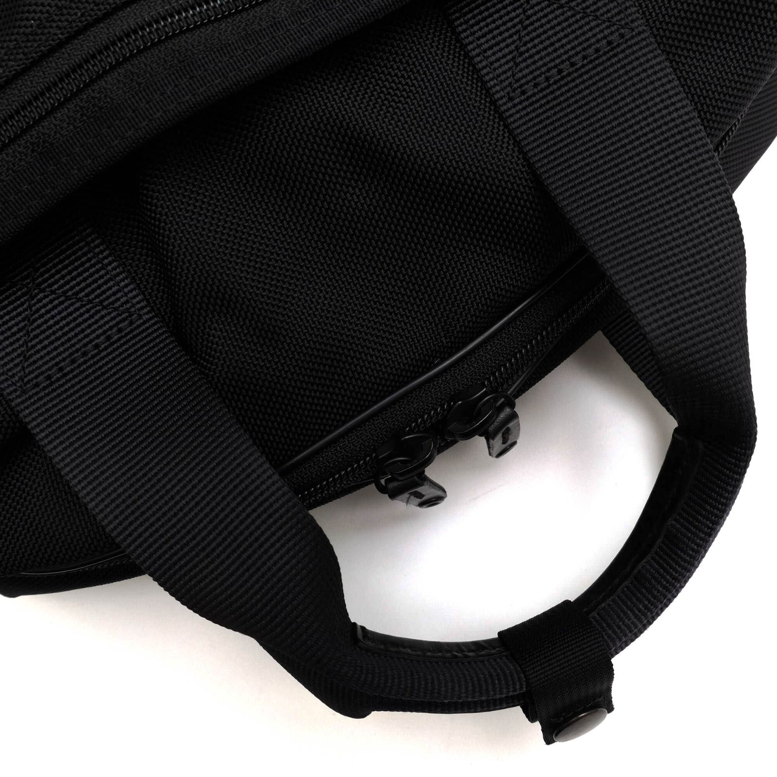 ポーター 吉田カバン／PORTER リュック バッグ バックパック