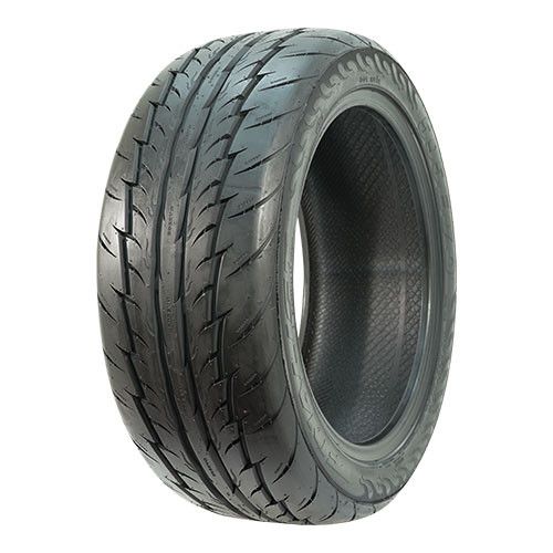 235|35R19 サマータイヤ