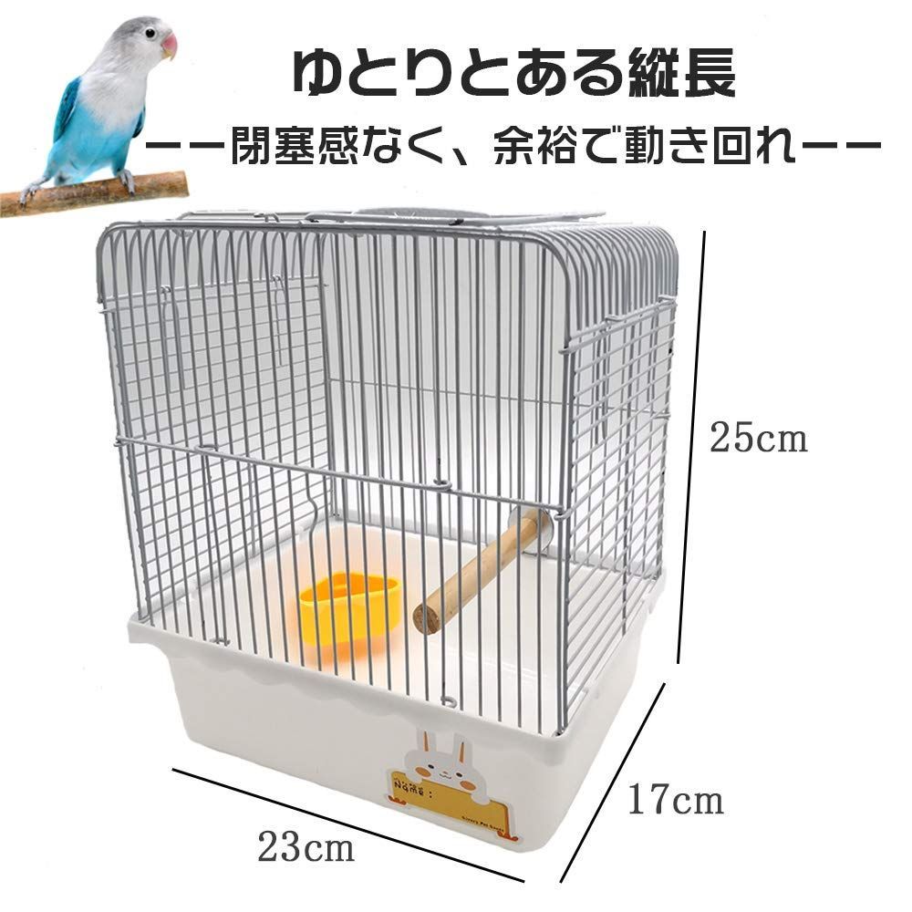 お出かけ