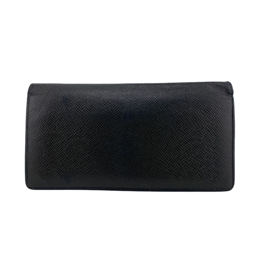 新型◆未使用級◆ルイヴィトン ポルトフォイユブラザ タイガ アルドワーズ 長財布 LOUIS VUITTON - ルイヴィトン LOUIS VUITTON 長財布 タイガ