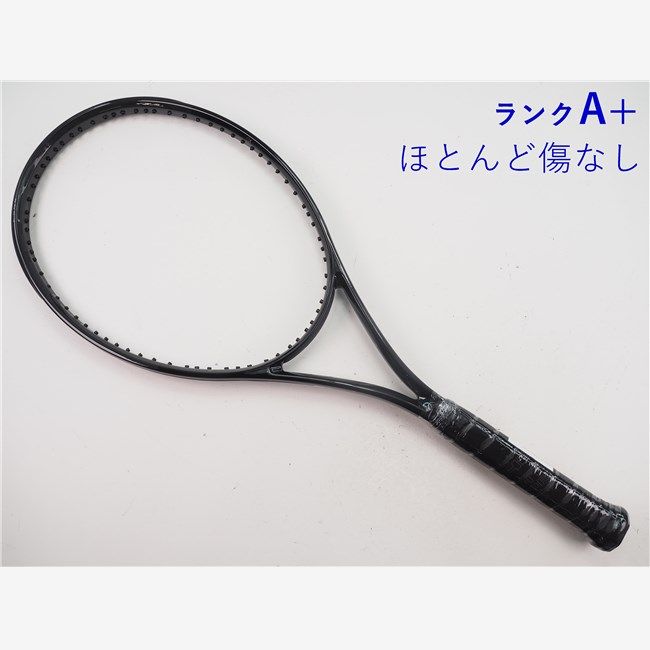 スピードmp HEAD テニスラケット | スピードMP 2024 - TENNIS PARADISE