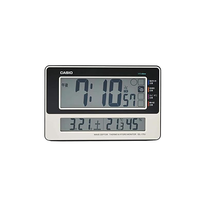 KIMI専用 85インチ