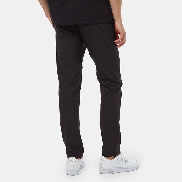 テンツリー メンズ カジュアルパンツ ボトムス Tentree Men's Twill Everyday Jogger Pants 送料無料 テンツリー メンズ カジュアルパンツ ボトムス tentree