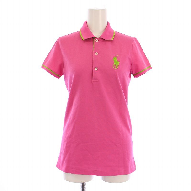 ポロゴルフ ラルフローレン POLO GOLF RALPH LAUREN TAILORED