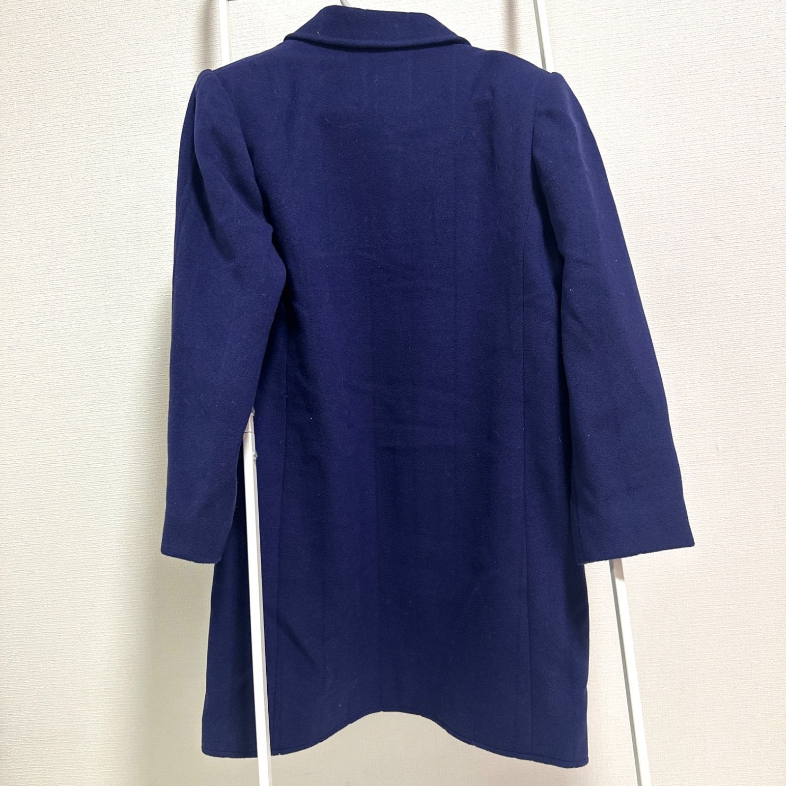 emanuel ungaro エマニュエル　ウンガロ　レザー　コート 楽天市場】emanuel ungaro コートの通販