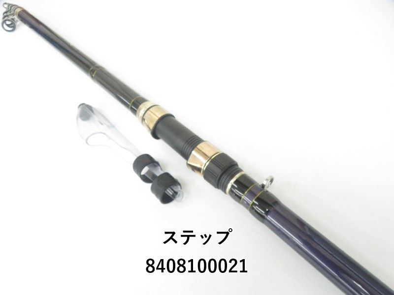 トルネードタマン烈風PREMIUM EDITION 71fTa6GBeNL._UF1000,1000_QL80_.jpg