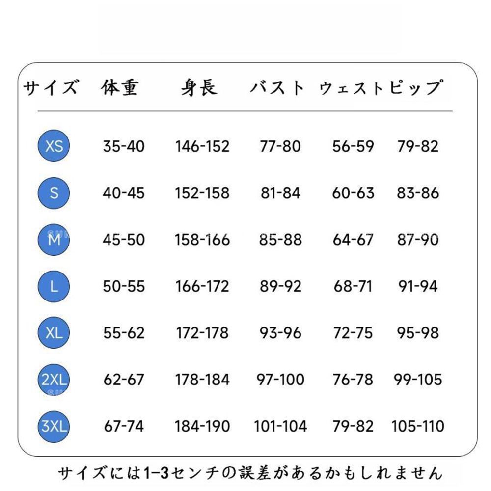 忘年会 学園祭
