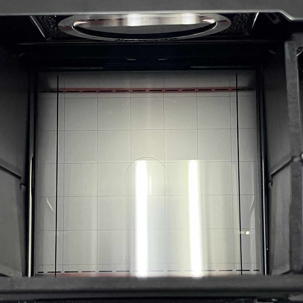  Mamiya RB 67 Professional SD ボディ マミヤ 中判フィルムカメラ 6 7 120 mm 大判 中判カメラ(フィルム) フィルムカメラ