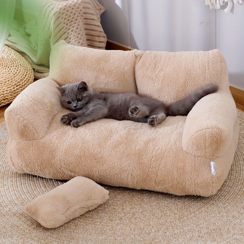 ふわふわ
